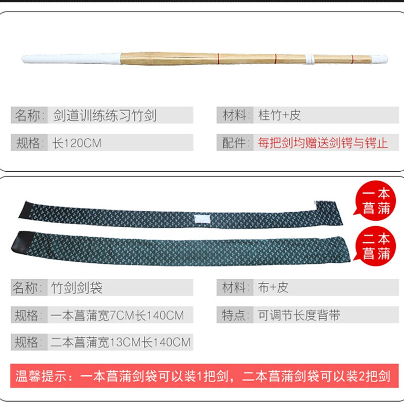 决胜21点 21 产品图片