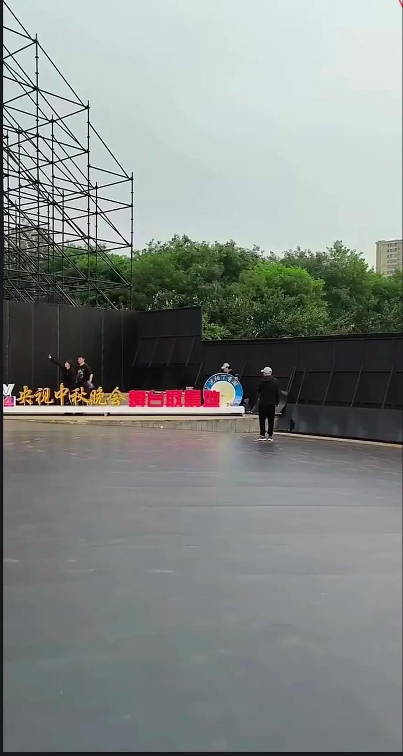 凶宅怪谈2 相关产品