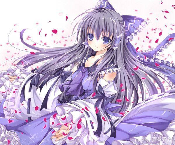 俏如彩蝶飞飞飞 产品主图