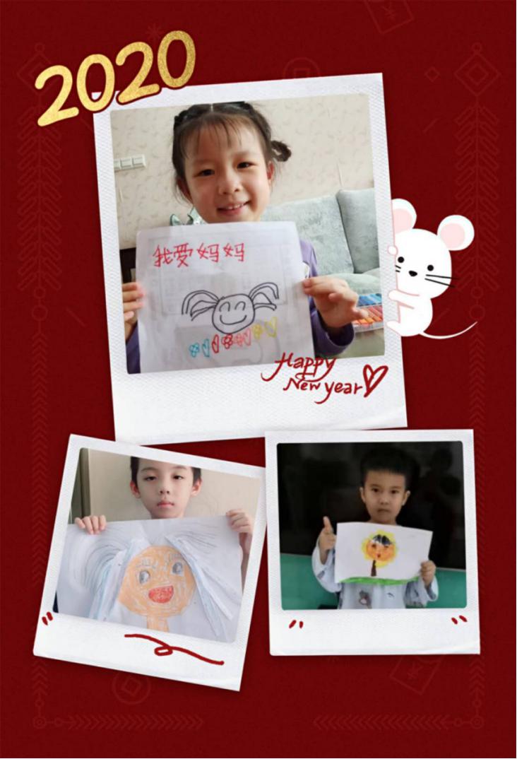 你是下一个 相关产品