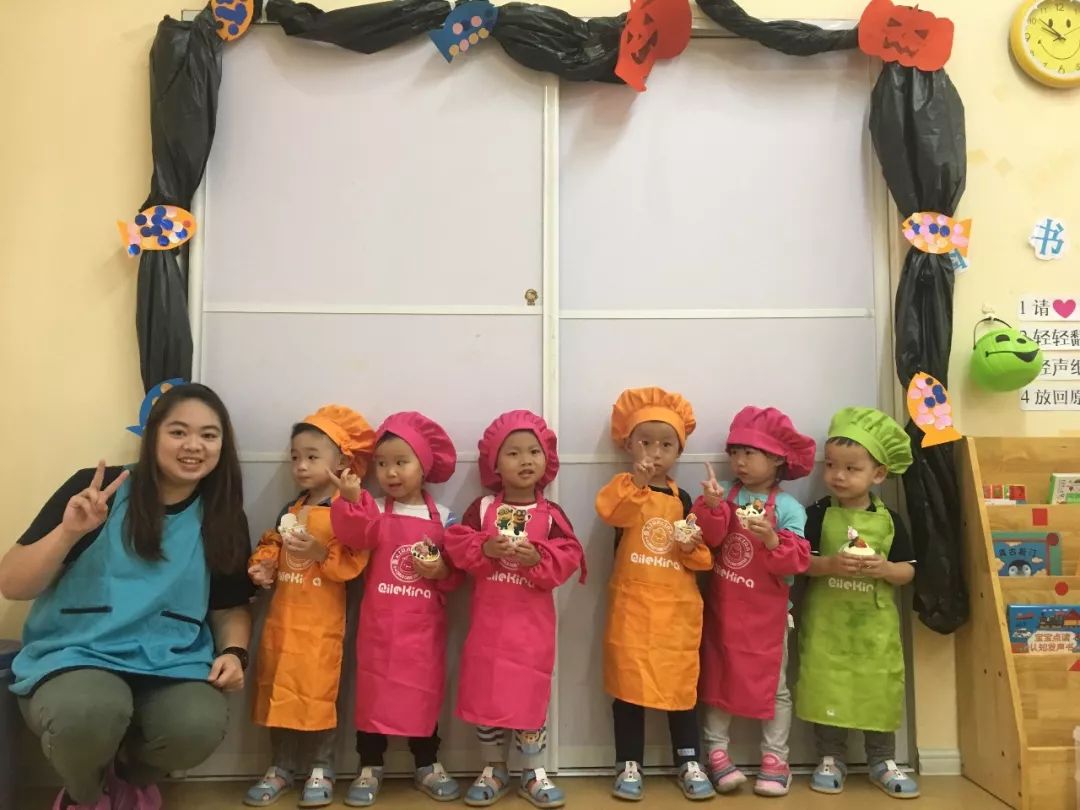 偷心上流 产品主图