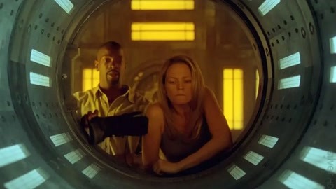 佳媞的幸福 相关产品