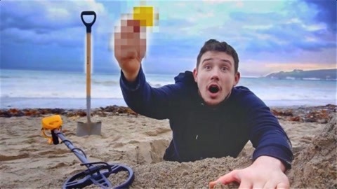 再见，男孩 产品主图