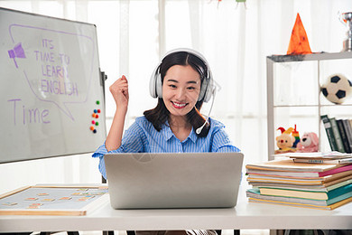 伊甸园计划 推荐产品