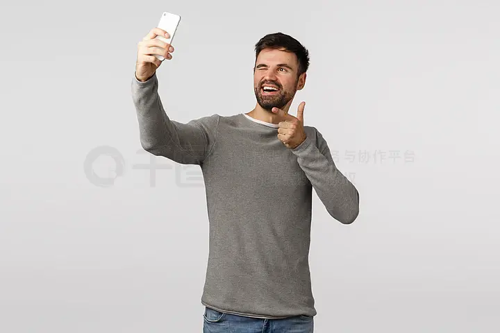 假日总动员 相关产品