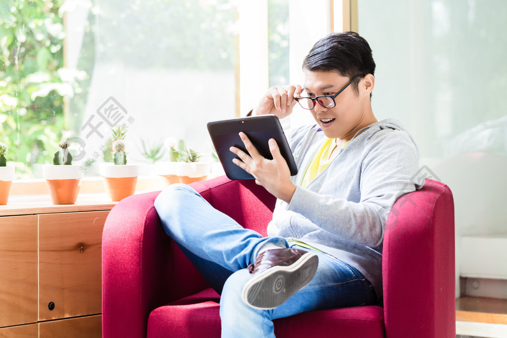 冰山上的来客 产品图片