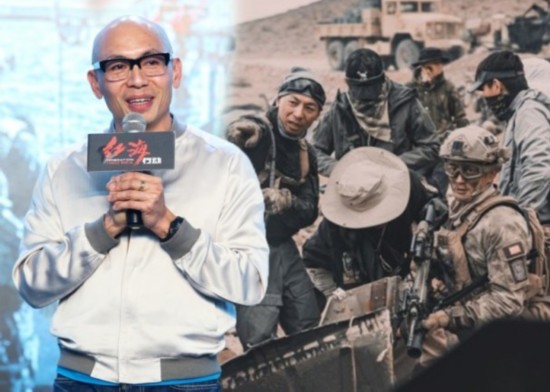 埃塞尔阿姨的万圣节 产品图片