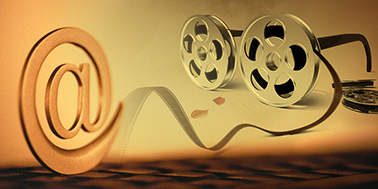 土拨鼠之日 相关产品