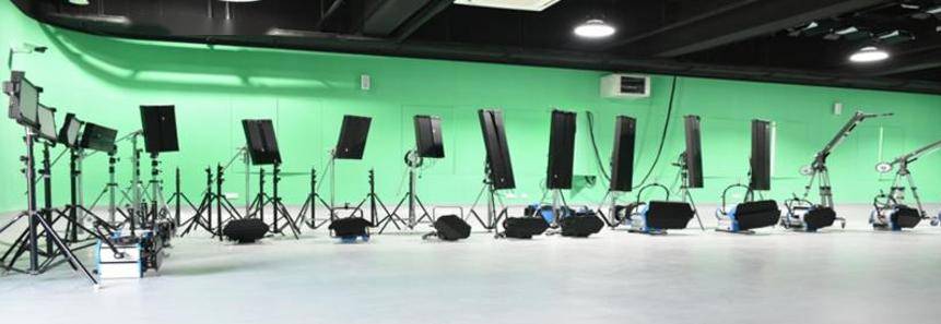 侧耳倾听 相关产品