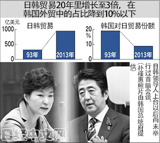 墓中无人 产品图片