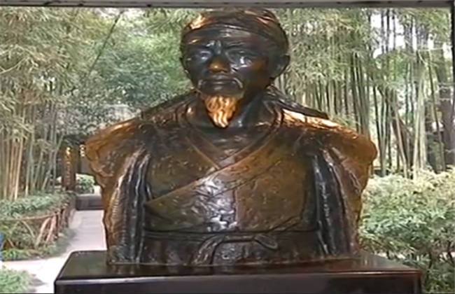 仙班校园 相关产品