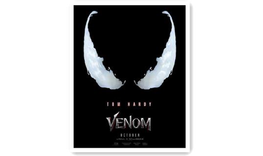 夏目友人帐：石起和可疑来访者 推荐产品