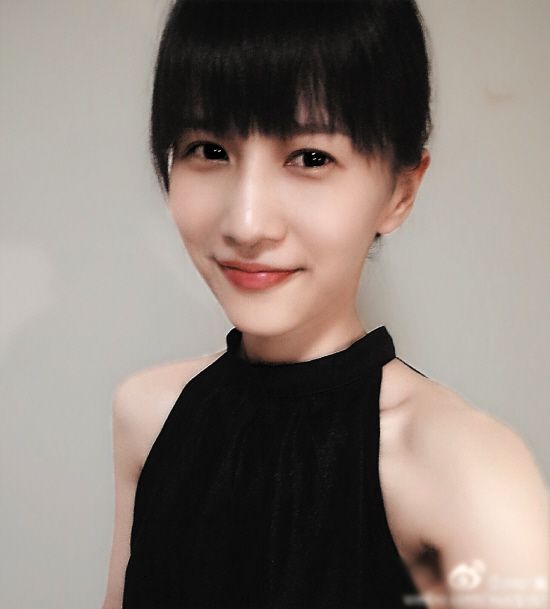 傲慢与偏见 原声版 产品图片