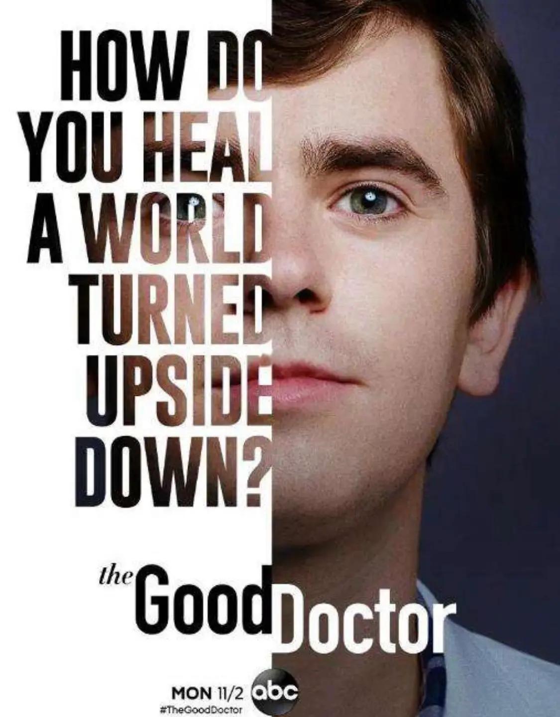 冰川鲨鱼 相关产品