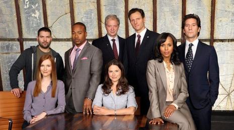 充气娃娃之恋 产品图片