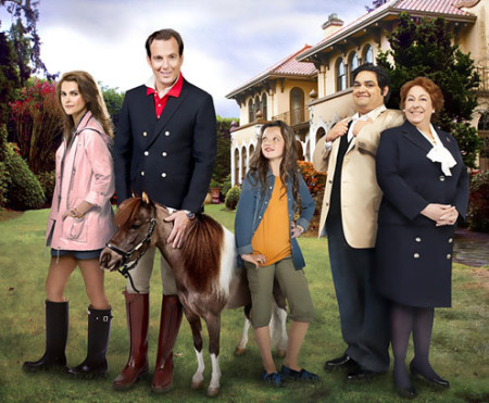 使徒保罗 相关产品