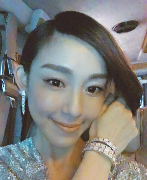 便利贴 相关产品