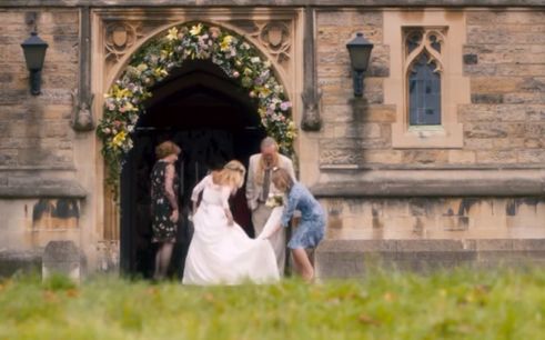 你是我的命运 推荐产品