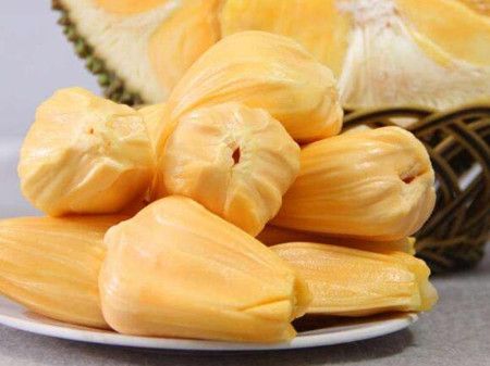 仙班校园 相关产品