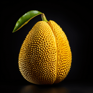 你在这里 产品图片