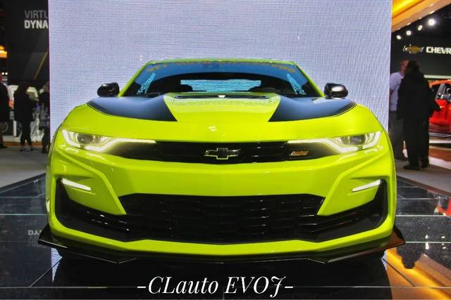 假装看不见之电影大师 产品图片