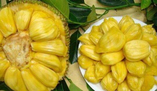 你是最美 相关产品