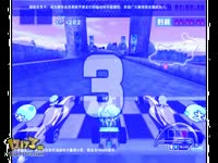 倒数救援战 推荐产品