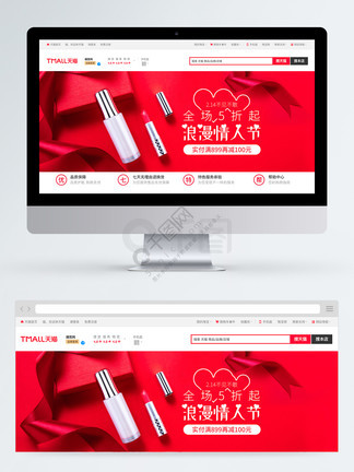 古立特宇宙 相关产品