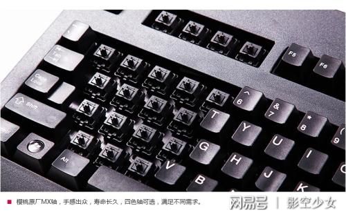 住在空中 相关产品