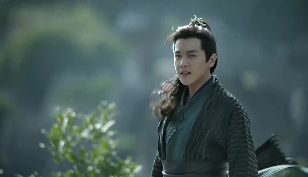 优雅的世界（上部） 相关产品