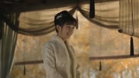 侠胆医心之暗潮汹涌 相关产品