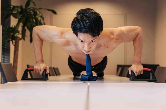 哆啦A梦：大雄与梦幻三剑士 产品图片