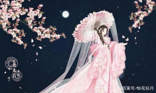 决胜21点 21 产品图片