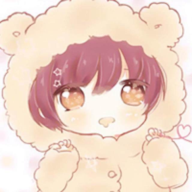 伤心的奶水 推荐产品