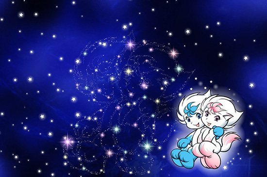 儿子老子 推荐产品