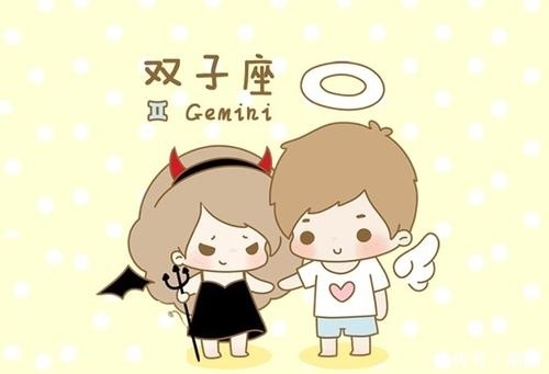 出租家人 普通话 产品图片