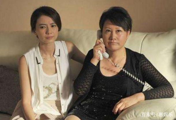 侠僧探案传奇之醉玲珑 相关产品