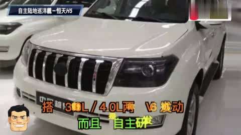 作祟的心 相关产品