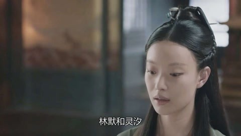 嗳！乡下女孩 产品图片