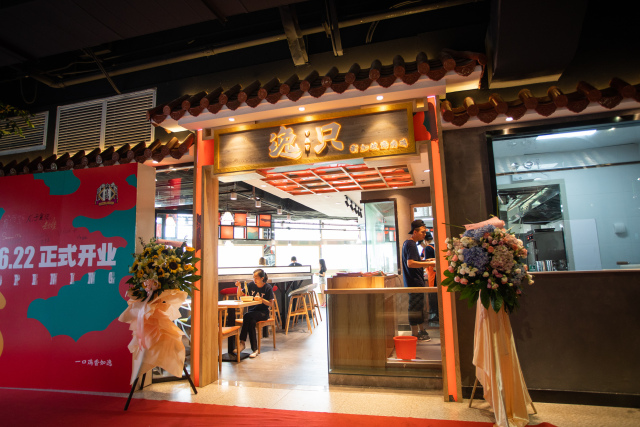 侦探芭比 相关产品