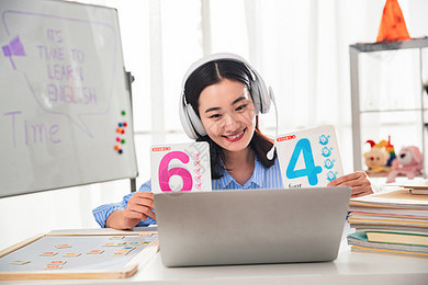 后遗症患者 产品主图