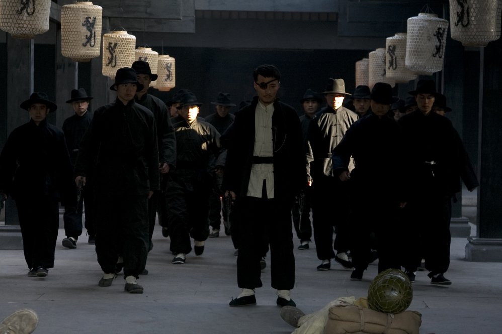 佐州自救兄弟 产品主图