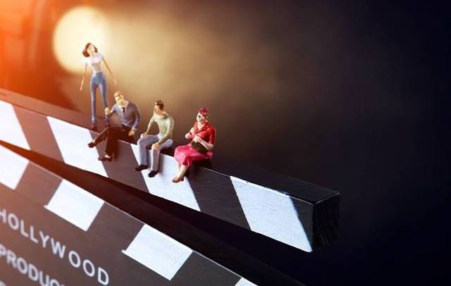 冰上轻驰 产品图片