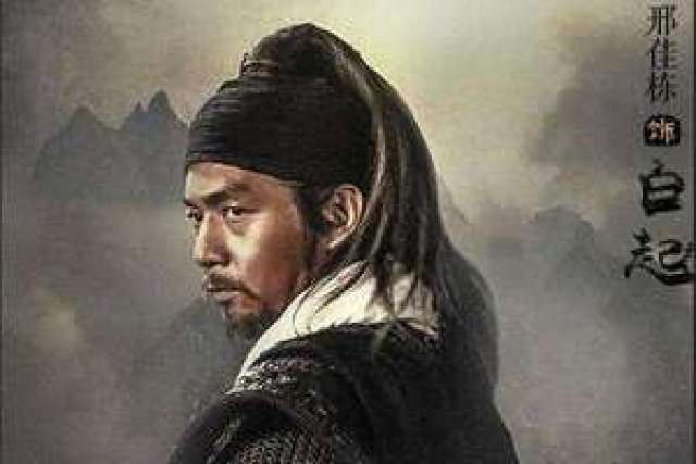 保镖2011 相关产品