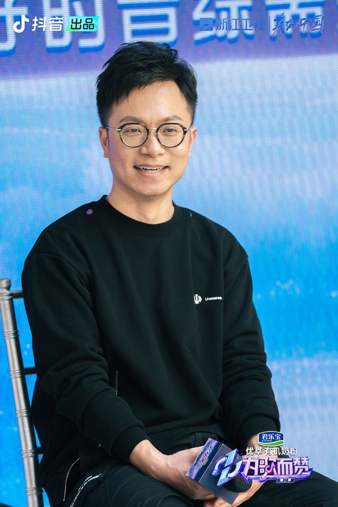 冷血悍将 产品图片