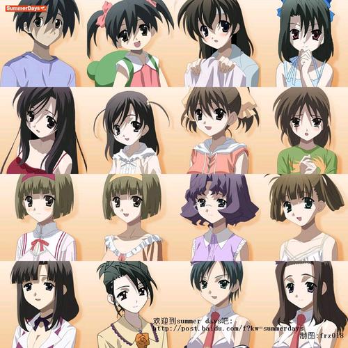 侏罗纪：重生 相关产品