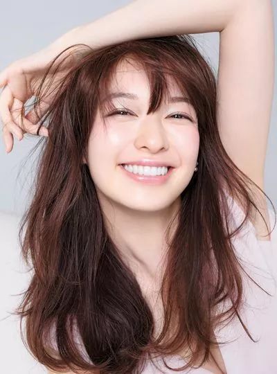 伪装大师2：完美骗局 推荐产品