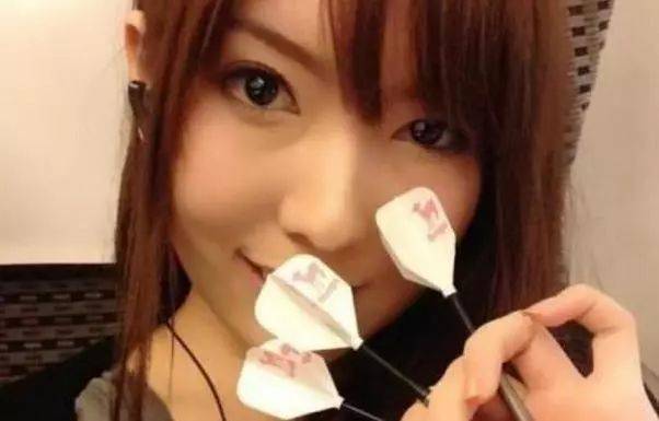 充气女友进化论 产品图片