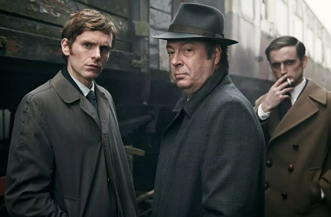 冥婚红包 视频封面