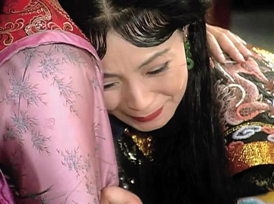 何方神圣 产品图片